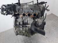 Двигатель  Ford Mondeo 3 1.8  2005г. CHBB 1C10469  - Фото 4