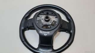Рулевое колесо для AIR BAG (без AIR BAG) Infiniti FX1 2004г. 48430CL70A - Фото 10