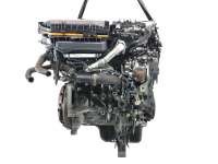 Двигатель  Peugeot Partner 2 restailing 2 1.6 HDi Дизель, 2015г. 9HN, DV6ETED4  - Фото 8