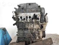 Двигатель  Volkswagen Caddy 3 1.9  Дизель, 2010г. bls, blsc84397 , artRAG94480  - Фото 6