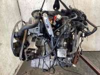  Двигатель Volkswagen Passat B5 Арт 18.34-2259749, вид 4