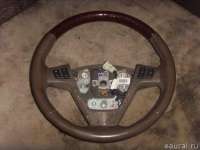  Рулевое колесо для AIR BAG (без AIR BAG) к Cadillac SRX 1 Арт E7395957