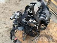 Двигатель  MINI Cooper R56 1.6  Бензин, 2009г. n14b16ab , artABP685  - Фото 12