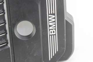 Декоративная крышка двигателя BMW 5 G30/G31 2018г. 8687367 , art8876570 - Фото 4