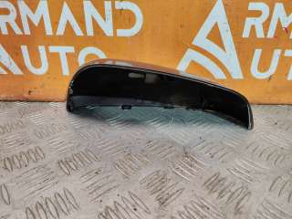 Крышка зеркала Lexus NX 2014г. 8791578010C0, LGG5351 - Фото 4