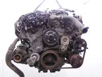 N32A Двигатель к Suzuki Grand Vitara JT Арт 18.31-569833