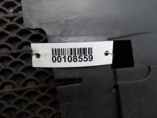 Кнопка центрального замка Chevrolet Cruze J300 restailing 2012г. 96962854 - Фото 4