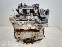 Двигатель  Ford Fusion 2 2.7  Бензин, 2017г. ft4e6u003, ft4e6u003cd, fg502ab , artBAR17109  - Фото 5