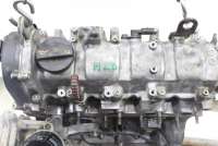 Двигатель  Volkswagen Touran 1   2010г. 03F100031FX VAG  - Фото 10