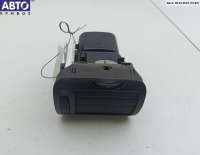  Дефлектор обдува салона к Volkswagen Passat B5 Арт 54359675