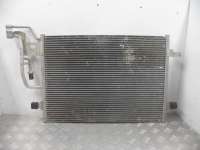 3B0260401B Радиатор кондиционера к Volkswagen Passat B5 Арт 18.31-594128