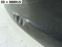 крышка багажника Kia Cerato 3 2013г. 69200A7040 - Фото 4