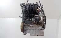 Двигатель  Fiat Bravo 2 1.4  Бензин, 2007г. 192B2000  - Фото 5