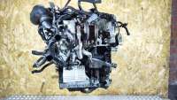 CNS Двигатель к Audi A3 8V Арт 103.84-2176680