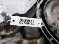 A0061536528 Датчик давления топлива Mercedes Sprinter W906 Арт 18.31-505406, вид 8