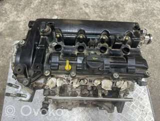 Двигатель  Mazda CX3 2.0  Бензин, 2017г. 30968276, pe02 , artNAR86679  - Фото 2