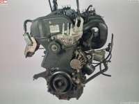 FYDB, DYDD Двигатель к Ford Focus 1 Арт 103.80-2128965