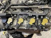 Двигатель  Mercedes SL r230 5.5  Бензин, 2008г. a2730160105, a2731400701 , artRPT18797  - Фото 9