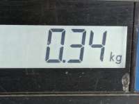 Цилиндр сцепления главный Kia Ceed 1 2008г. 416052H920 - Фото 5