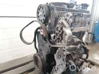 Двигатель  Skoda Octavia A7 1.6  Дизель, 2014г. clh , artMJA73788  - Фото 3
