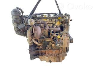 Двигатель  Kia Rio 2 1.5  Дизель, 2010г. d4fa, , k5611 , artMDV39178  - Фото 8