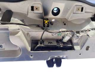Проводка крышки багажника Volvo XC90 1 2003г.  - Фото 5