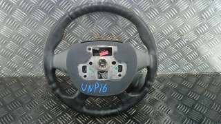 Рулевое колесо Ford Kuga 2 2014г.  - Фото 6