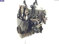 BCB Двигатель (ДВС) к Volkswagen Golf 4 Арт 54492250