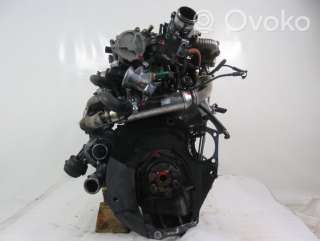 Двигатель  Alfa Romeo 147 1  1.9  Дизель, 2003г. 937a2000 , artCZM117421  - Фото 4