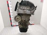 0135KK, 8FS(EP3) Двигатель к Peugeot 308 1 Арт 1795412