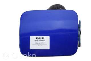 artMKO5584 Лючок топливного бака к Suzuki Alto HA24 Арт MKO5584
