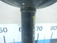 Амортизатор передний Lada largus 2012г. 338112 KYB (Kayaba) - Фото 2