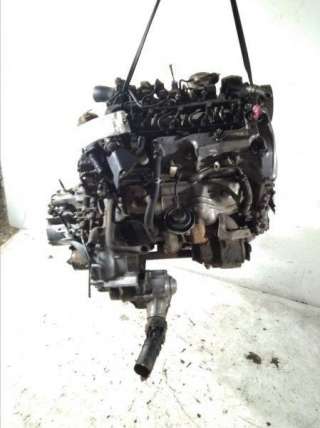 N22A2 Двигатель к Honda CR-V 2 Арт 2595