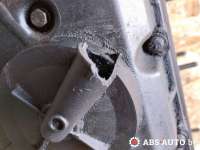 Клапанная крышка Volkswagen Golf PLUS 1 2001г. AWX, 038103373r, 038103469 - Фото 2