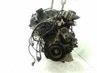 Двигатель  BMW 5 F10/F11/GT F07 3.0  Бензин, 2012г. n55b30a , artRTJ45162  - Фото 3