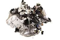 Двигатель  Suzuki moto DL 0.7  Бензин, 2020г.   - Фото 8