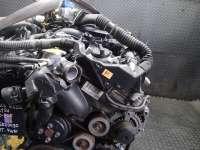 Двигатель  Lexus GS 3   2005г. 2GR-FSE  - Фото 10