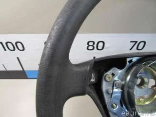 Рулевое колесо для AIR BAG (без AIR BAG) Mercedes G W461/463 1990г. 1404603603 - Фото 3
