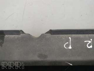 Решетка радиатора Mercedes Sprinter W901-905 1997г. artDND50789 - Фото 3