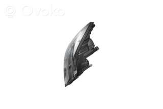 Фара правая Skoda Octavia A5 restailing 2010г. 1z1941016f, 1el24705202, 24705202000533 , artONV1114 - Фото 3