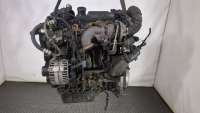 Двигатель  Peugeot Bipper 1.4 HDI Дизель, 2011г. 0135PH,8HS  - Фото 4