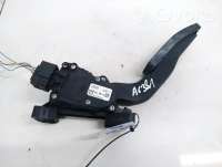 9186724 , artIMP2013112 Педаль газа Saab 9-3 2 Арт IMP2013112, вид 1