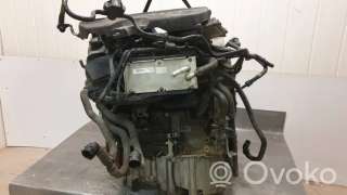 Двигатель  Audi A1 1.4  Бензин, 2011г. cax , artNRG2355  - Фото 6
