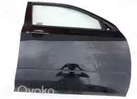 juodos , artIMP1543466 Дверь передняя правая к Mitsubishi Outlander 1 Арт IMP1543466