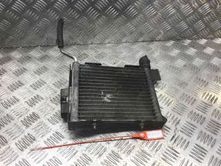 8d0203509a Радиатор масляный Audi A4 B6 Арт 18.30-1175646