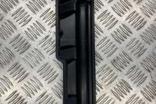 Вакуумный ресивер Mitsubishi Colt 5 2004г. A6390700068 , art8895289 - Фото 2