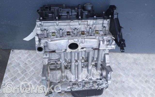 Двигатель  Citroen DS4 1.6  Дизель, 2014г. 9h06 , artSIA15714  - Фото 1