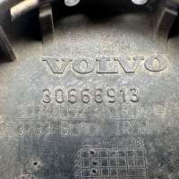 Колпачок литого диска Volvo S80 2 2012г. 30666913 - Фото 3