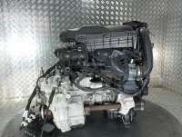 Двигатель  Peugeot 3008 1 1.6  Бензин, 2012г. 5F02  - Фото 3