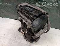 Двигатель  Volkswagen Passat B6 2.0  Дизель, 2006г. bkp , artRKD16684  - Фото 6